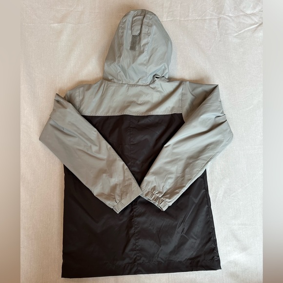 Boys’ Rain-Zilla™ Jacket - M (10-12) - Picture 2 of 3